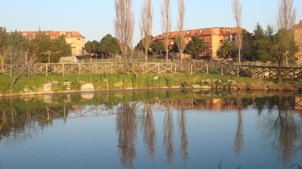 Agriturismo Masseria I Risi ξενώνας SantʼEufemia Lamezia Εξωτερικό φωτογραφία