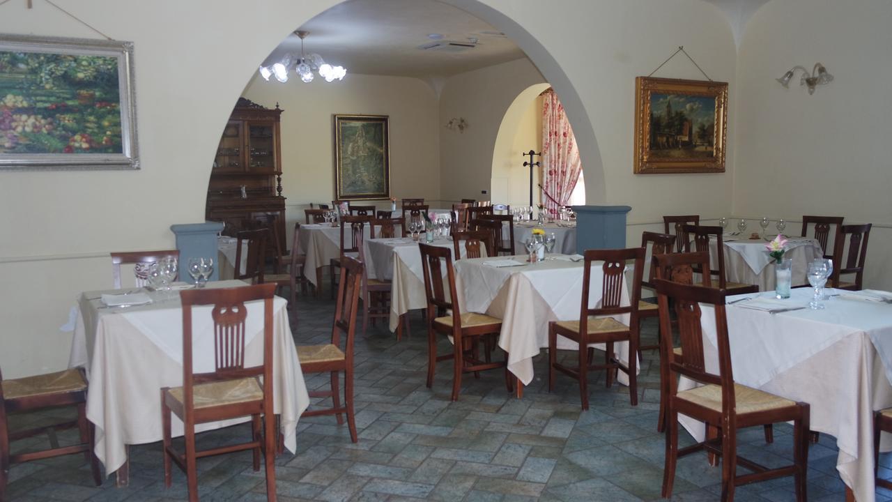 Agriturismo Masseria I Risi ξενώνας SantʼEufemia Lamezia Εξωτερικό φωτογραφία